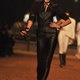 Illustration for article titled Hermès: For The SM-Loving Gaucho In Your Life